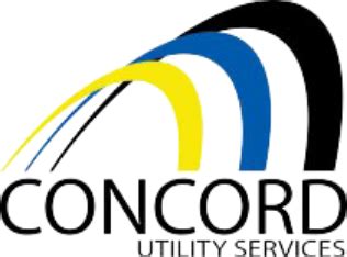 city of concord utilities|Iba pa.